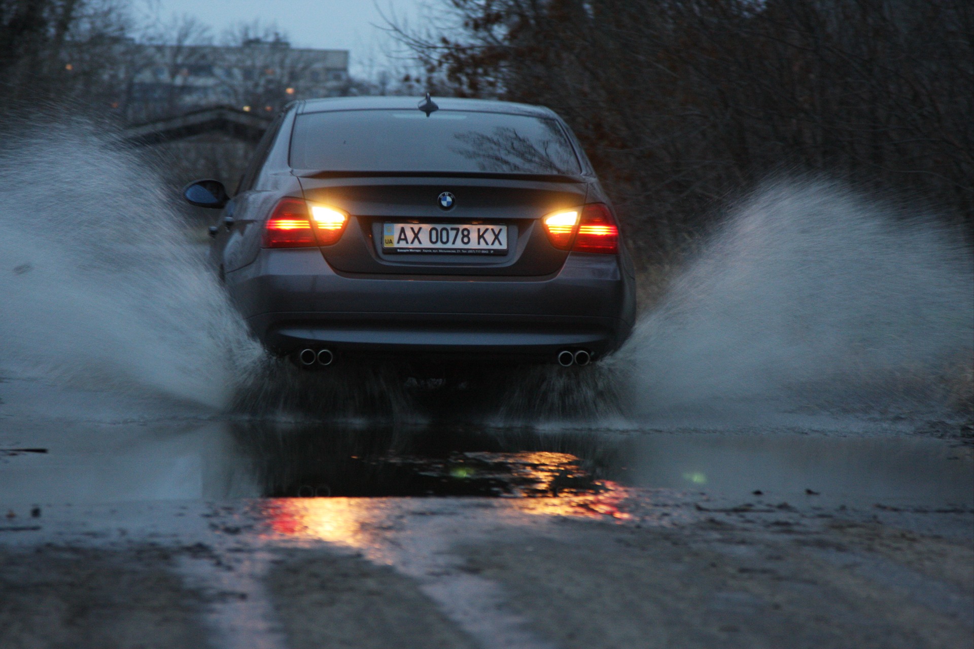 Запис, 18 листопада 2010 3