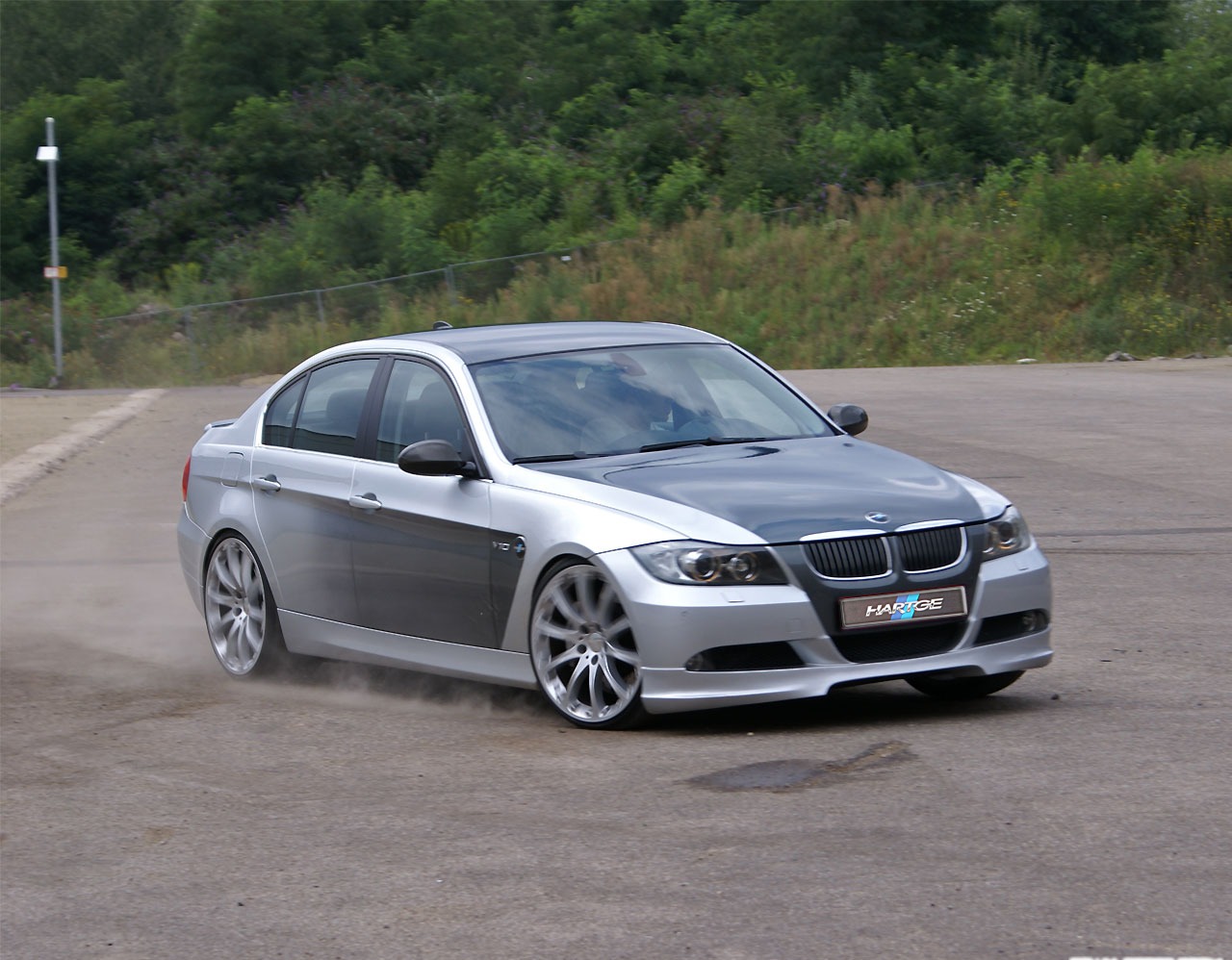 Запис, 21 вересня 2010 3