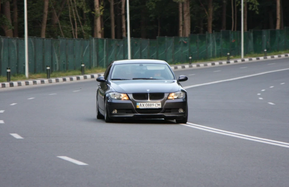 Запис, 3 серпня 2011