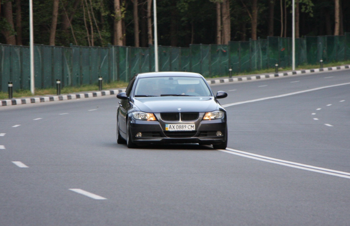 Запис, 3 серпня 2011 1