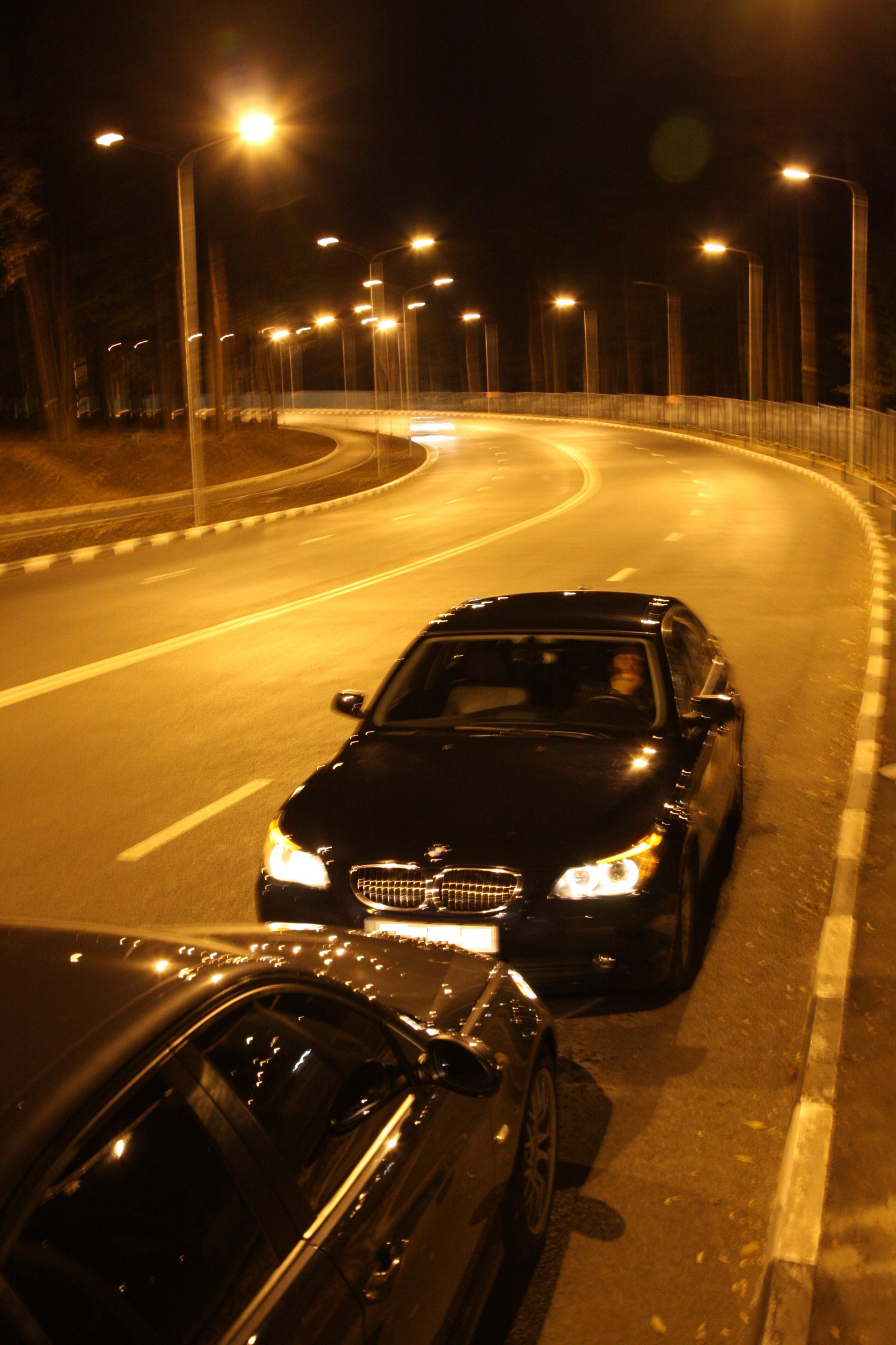 Запис, 4 жовтня 2010 4