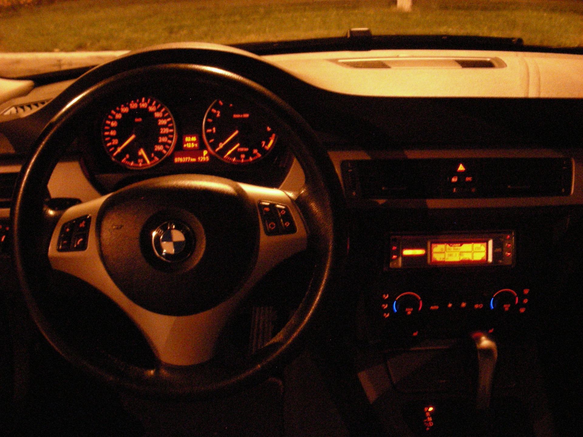 Запис, 4 вересня 2010 4
