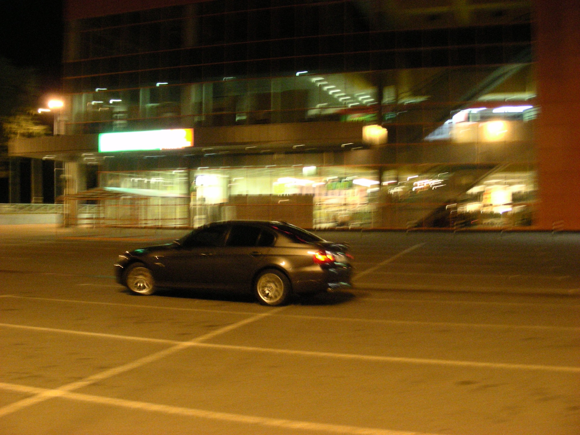 Запис, 4 вересня 2010 3