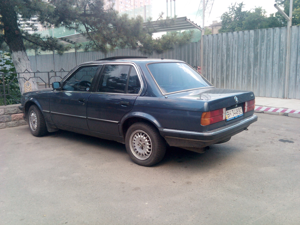 Пружини. 3