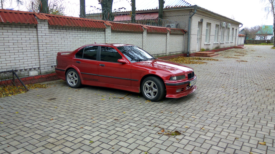 26 років 2