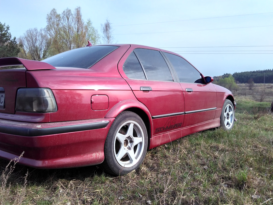 26 років 3