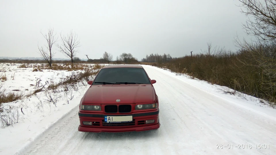 Зимові шини Premiorri ViaMaggiore Z Plus 205/55-R16