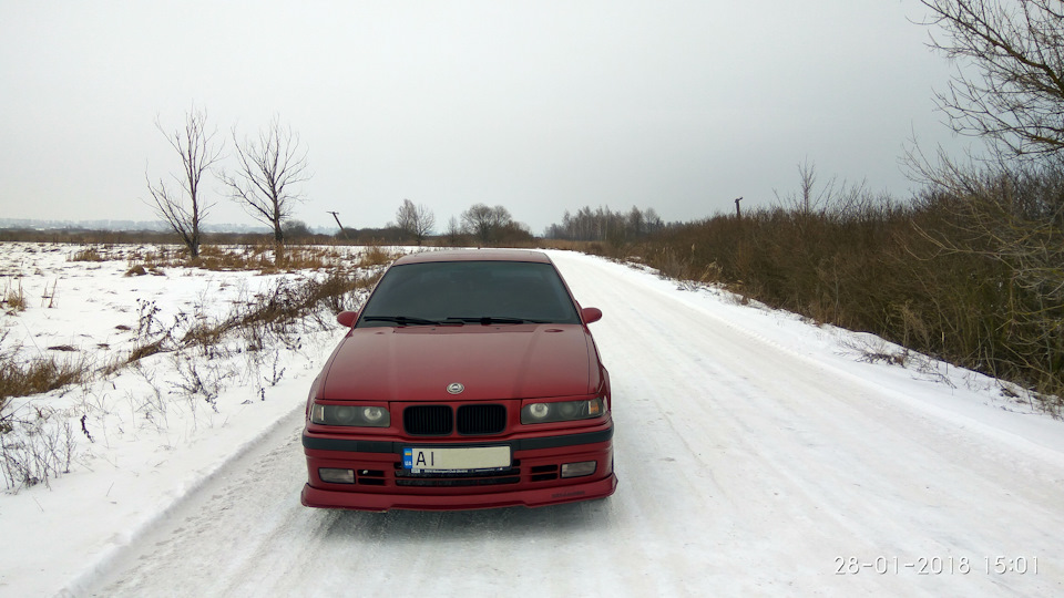 Зимові шини Premiorri ViaMaggiore Z Plus 205/55-R16 1