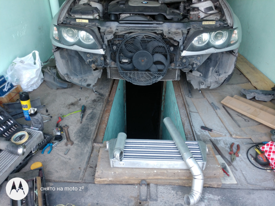 Хлопці m57 відгукніться. 2