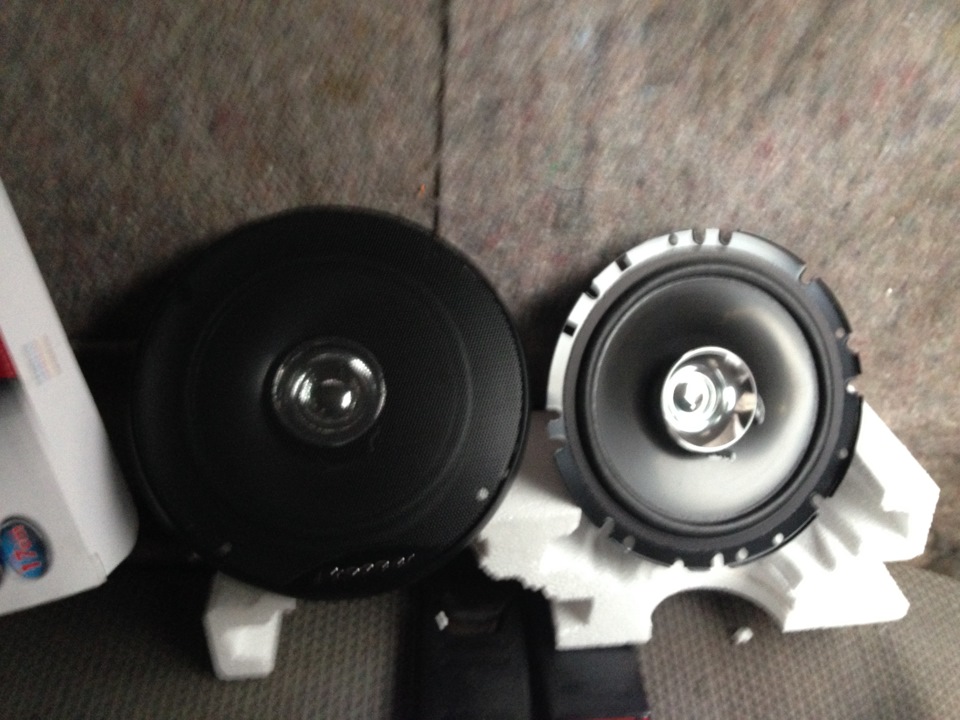 Pioneer 2 4