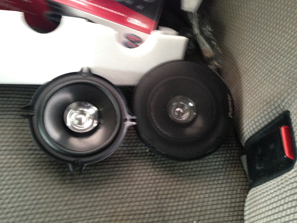 Pioneer 2