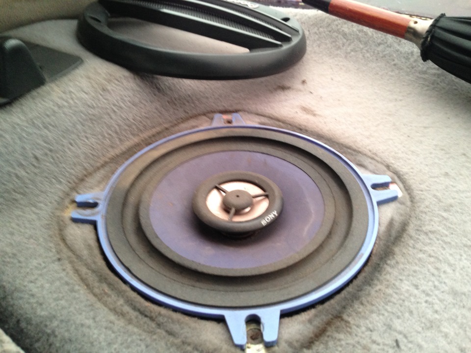 Pioneer 3