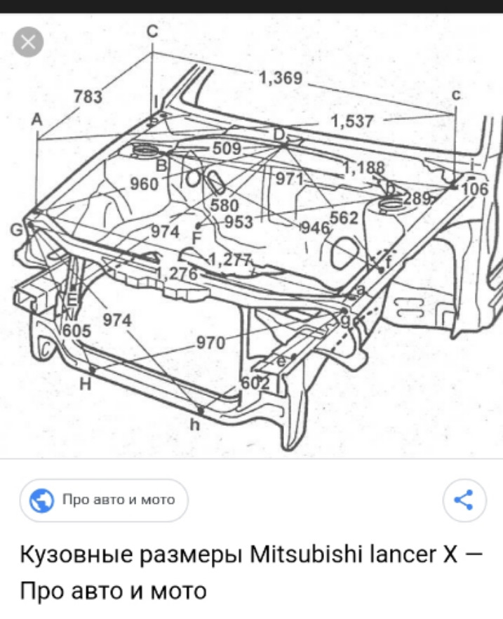 Питання з геометрії морди BMW E46 1