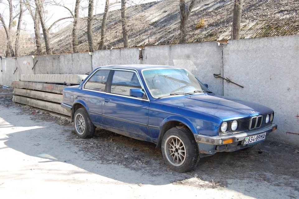 День покупки 16.04.15