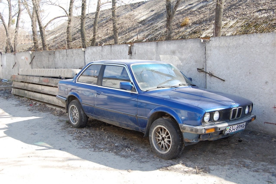 День покупки 16.04.15 1