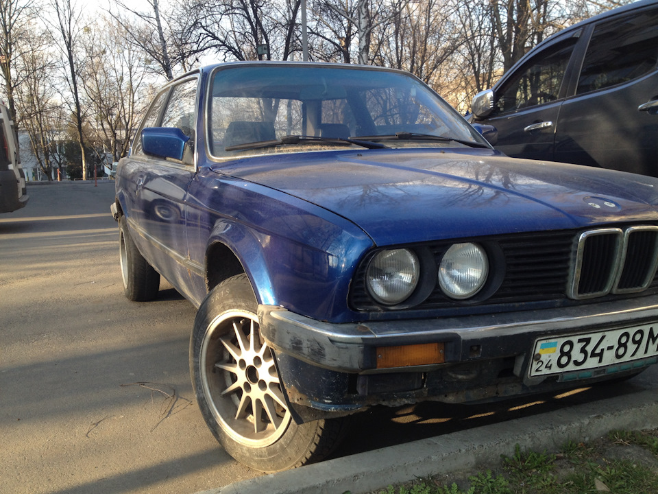 День покупки 16.04.15 4