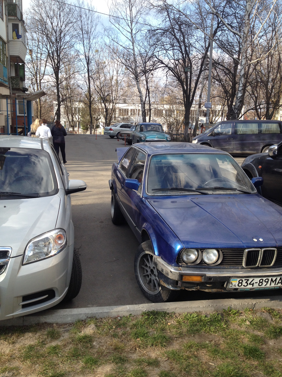 День покупки 16.04.15 3
