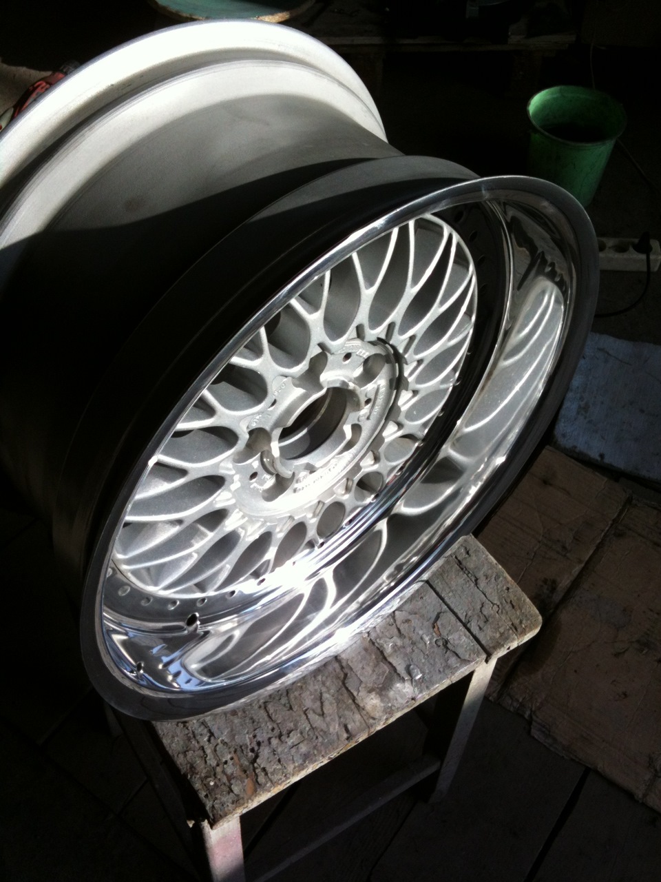 BBS часть2 5