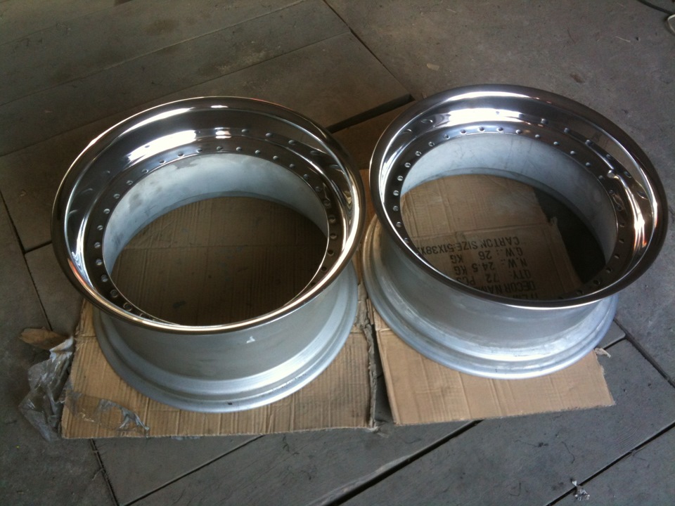 BBS часть2 4