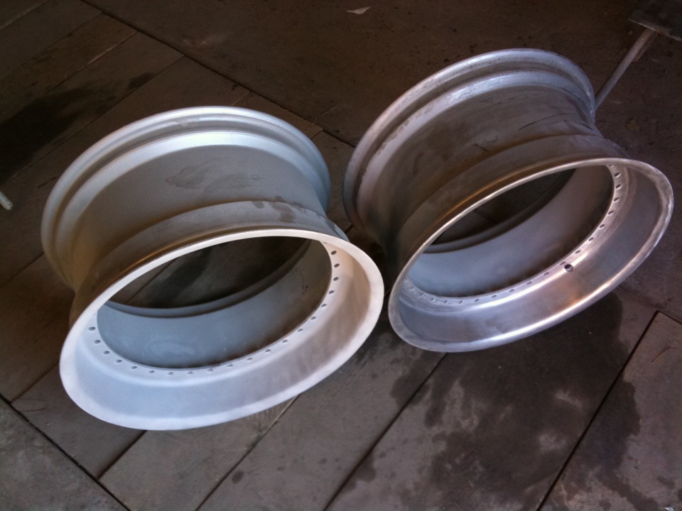 BBS часть2 1