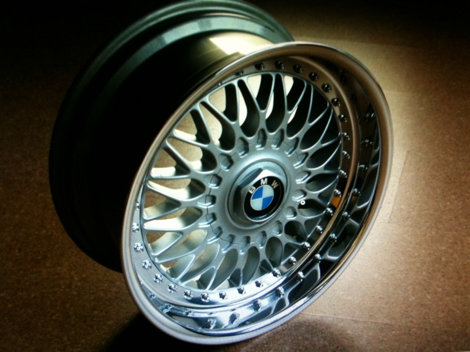 BBS RC 3