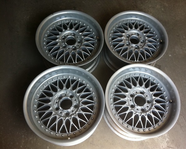BBS RC 1
