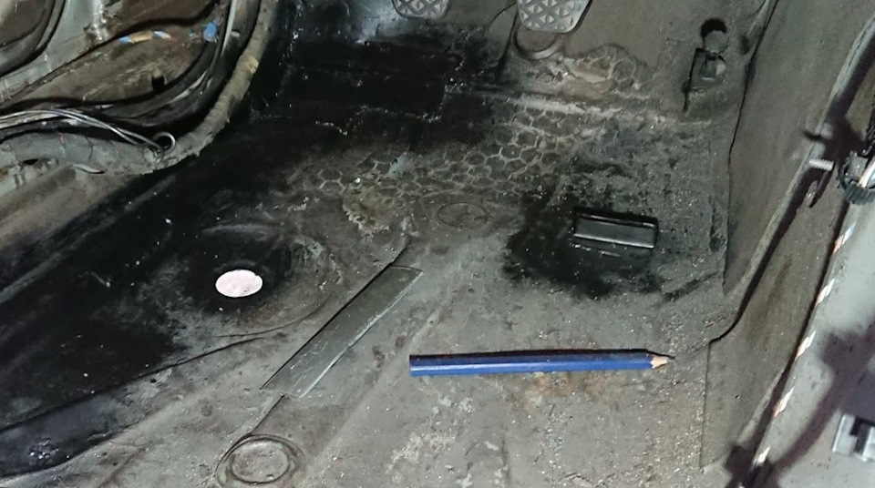 важкий рік удався… 4