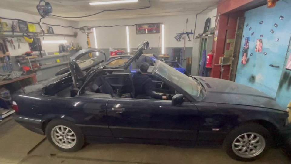 М'який верх)) 4