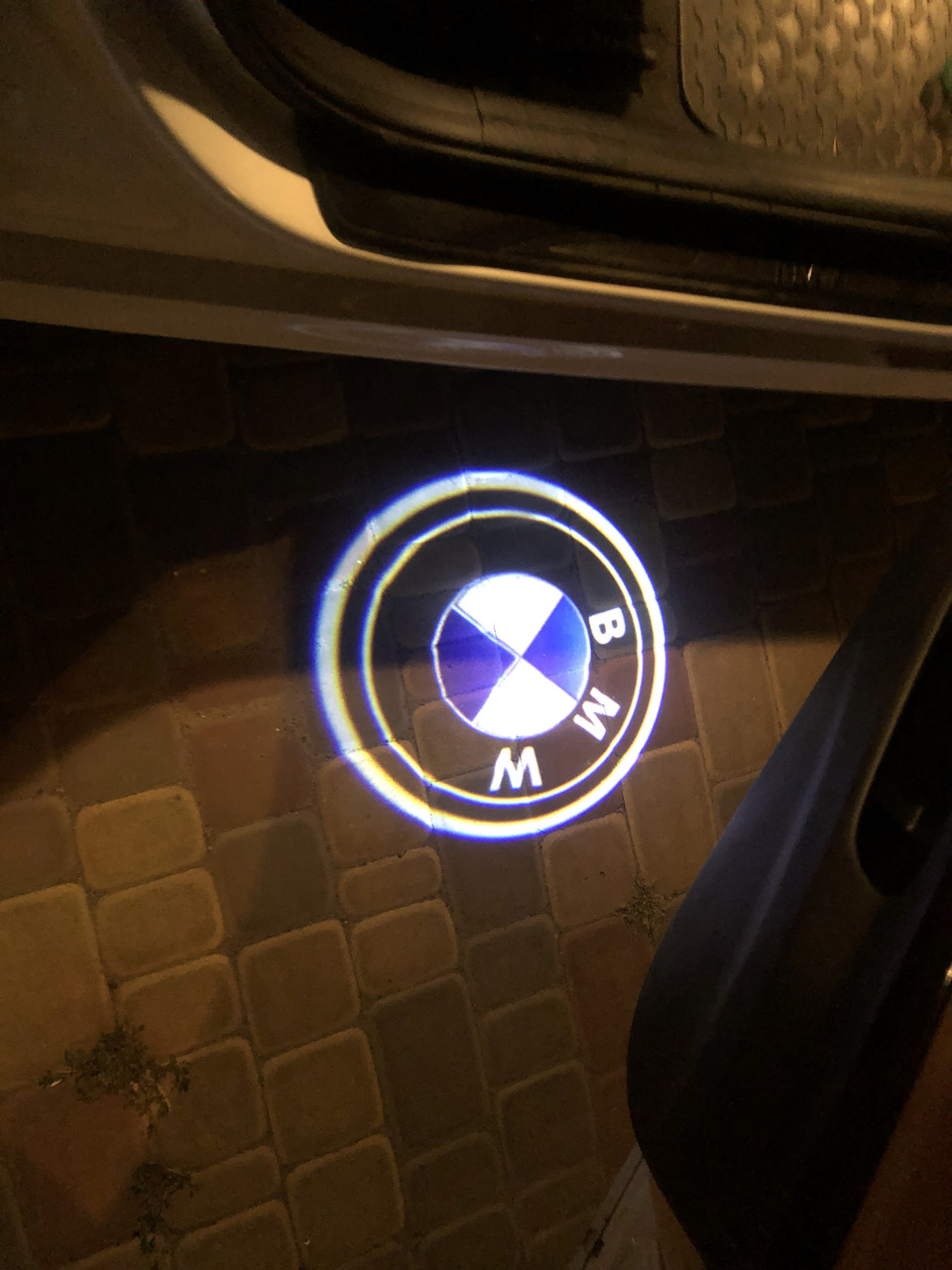 Приємна дрібниця 3