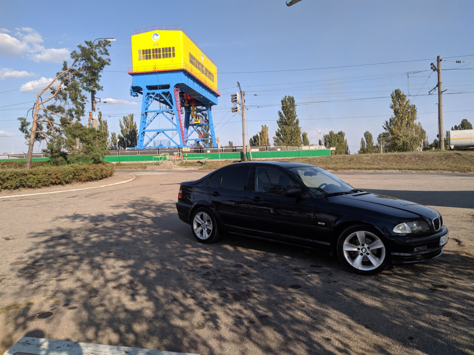 Запис, 6 жовтня 2021 року 1