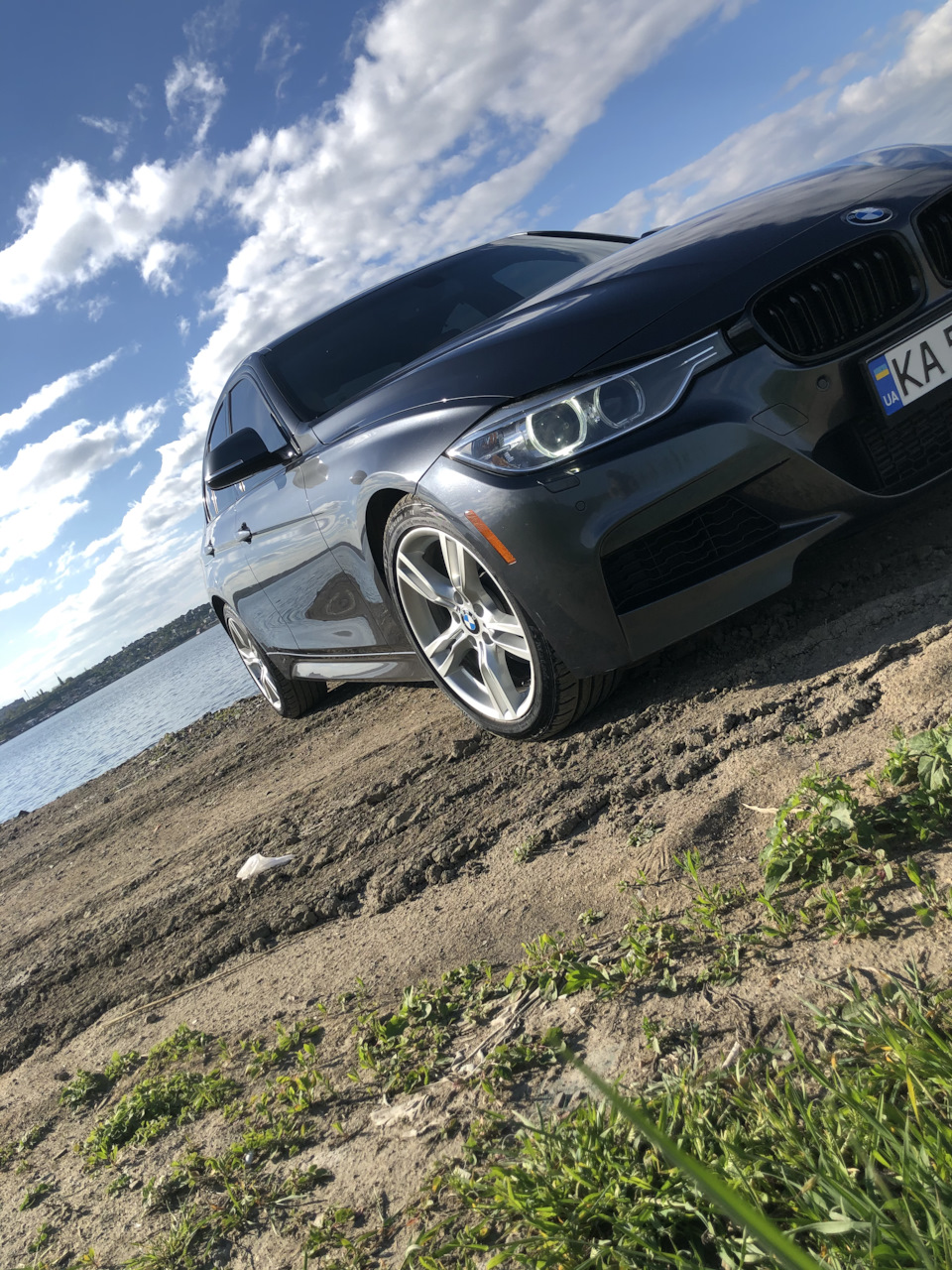 Потрібна порада з дисків 1