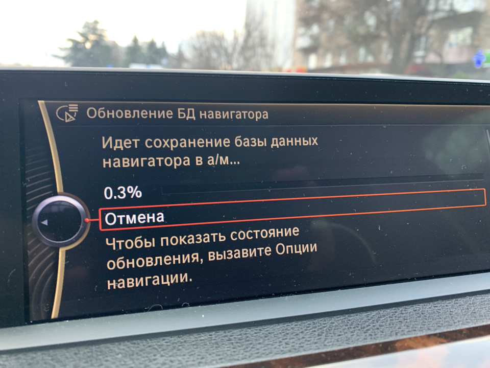 Що було зроблено за пару (6) місяців. Пост більше для себе 1