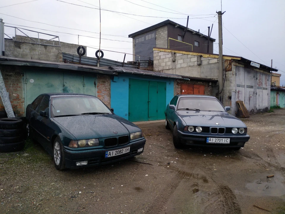 Фото