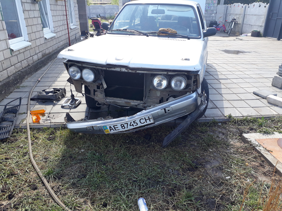 Куплю 1