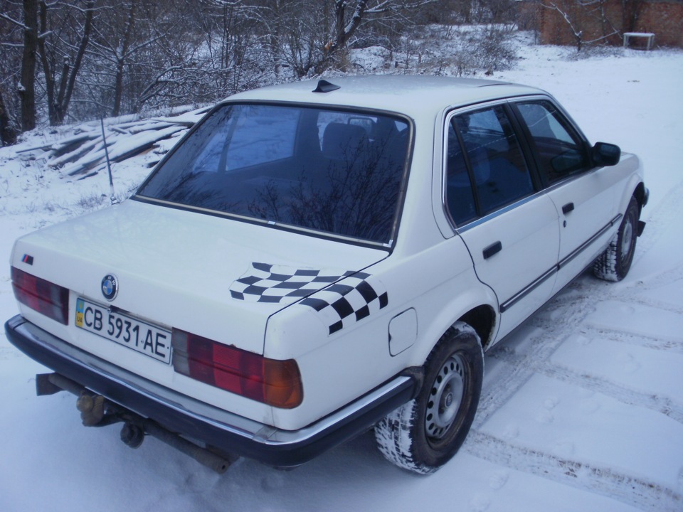 Запис, 17 січня 2012 року 3