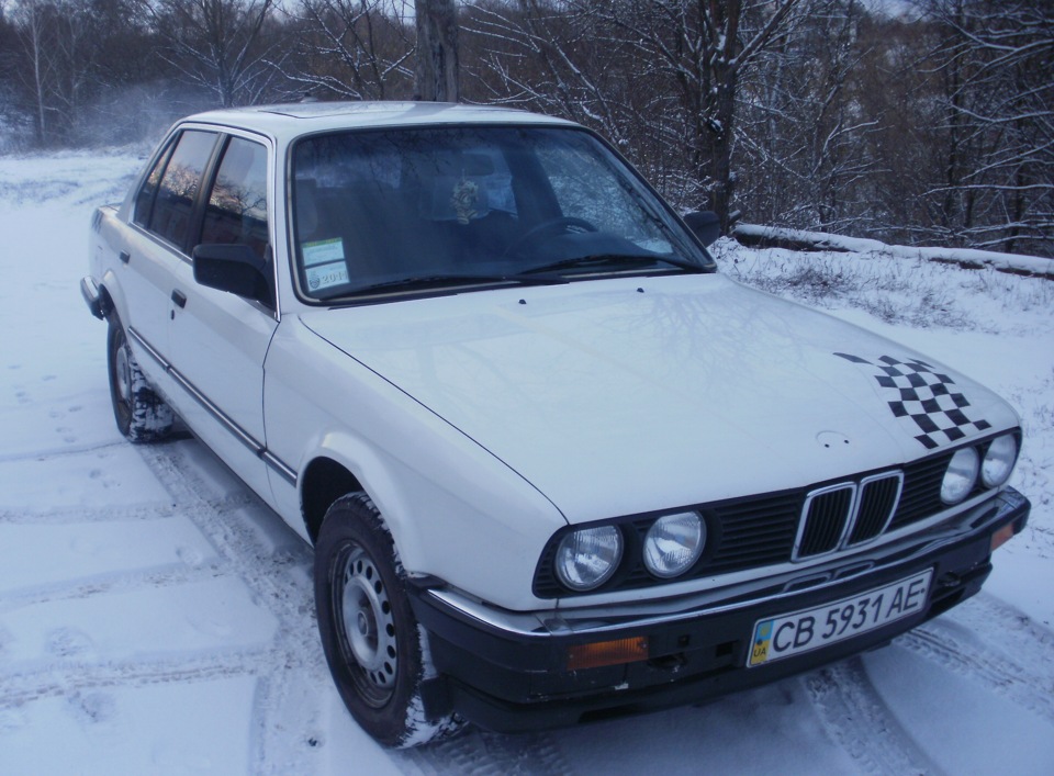 Запис, 17 січня 2012 року 1