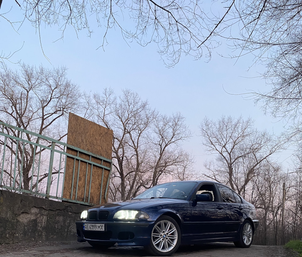 Фото 3