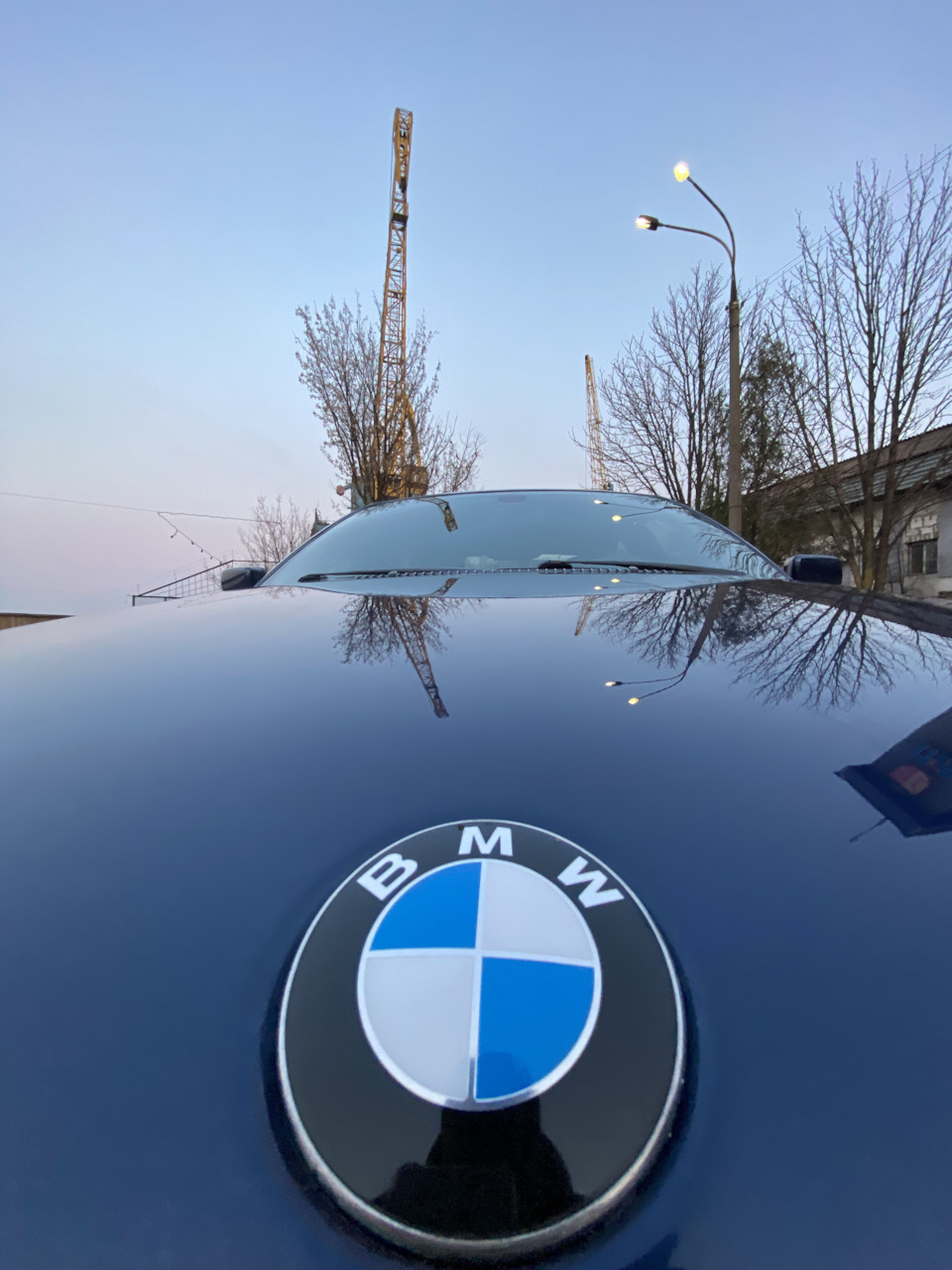 Фото 4