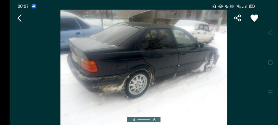 На продажі 4