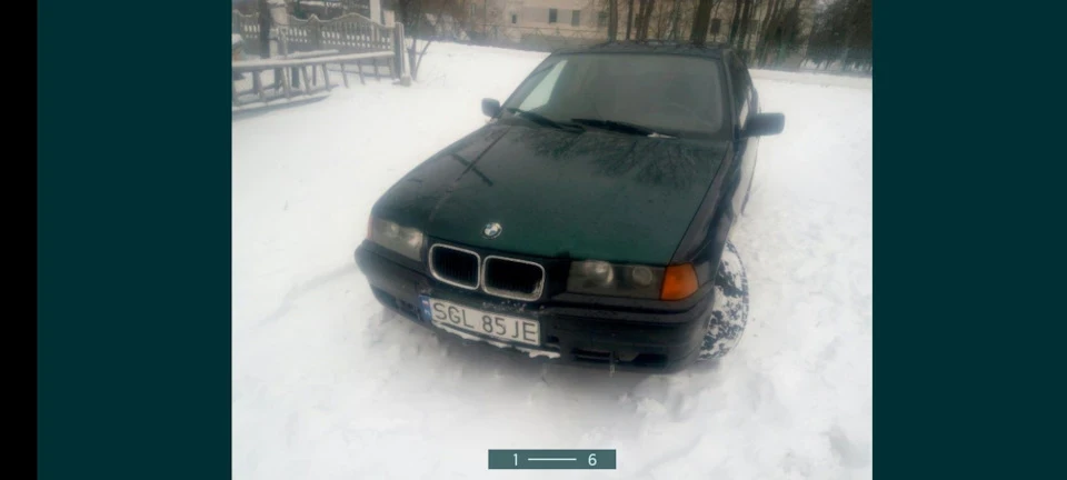 На продажі
