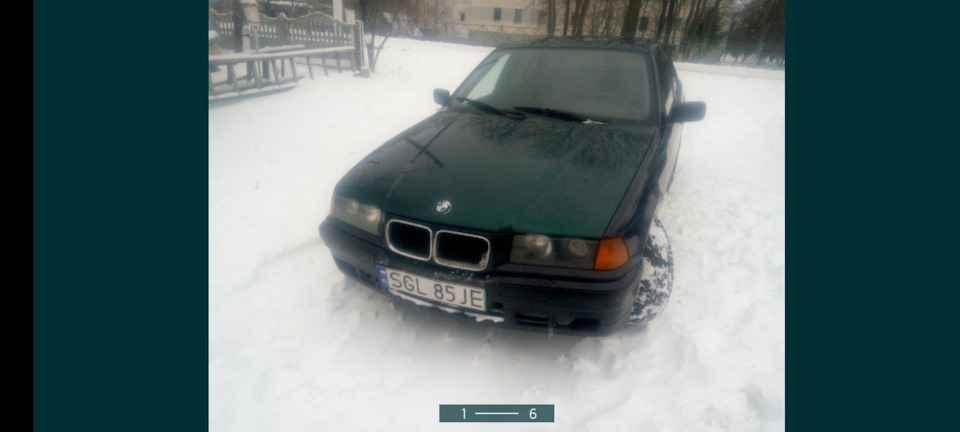 На продажі 1
