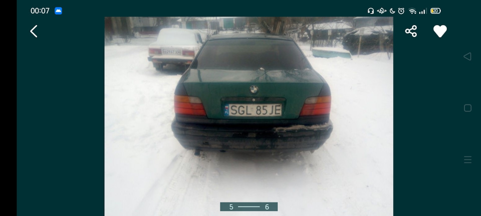 На продажі 5