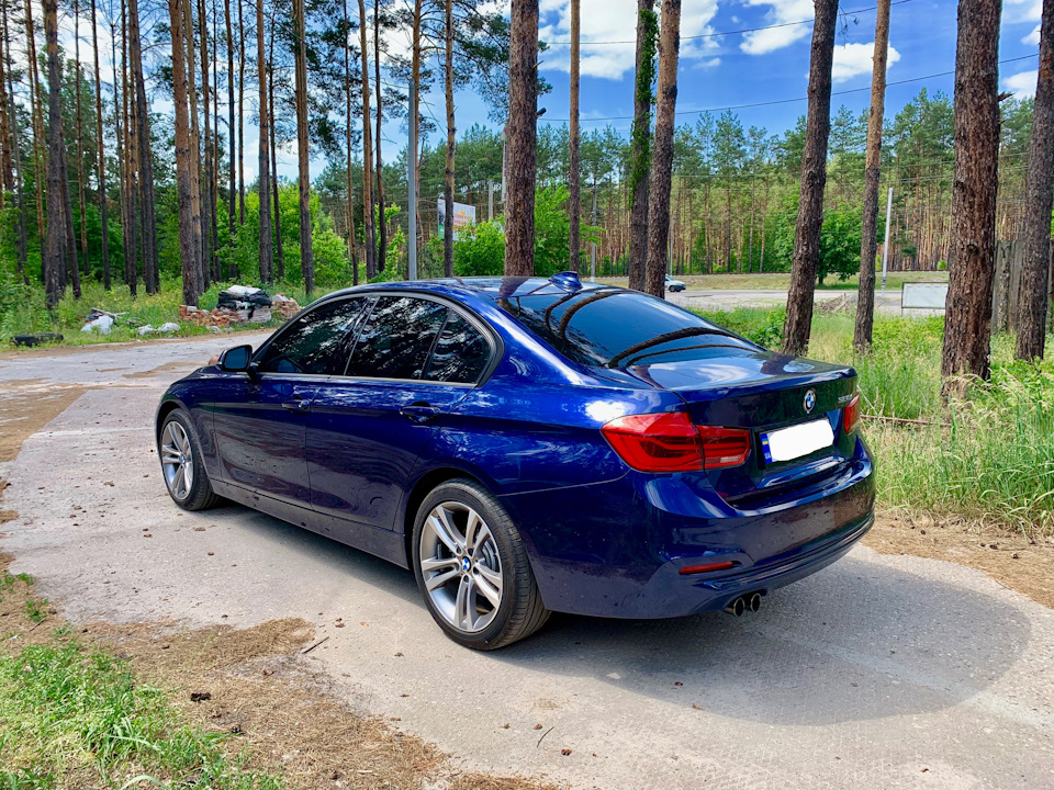 Тоніровка 3