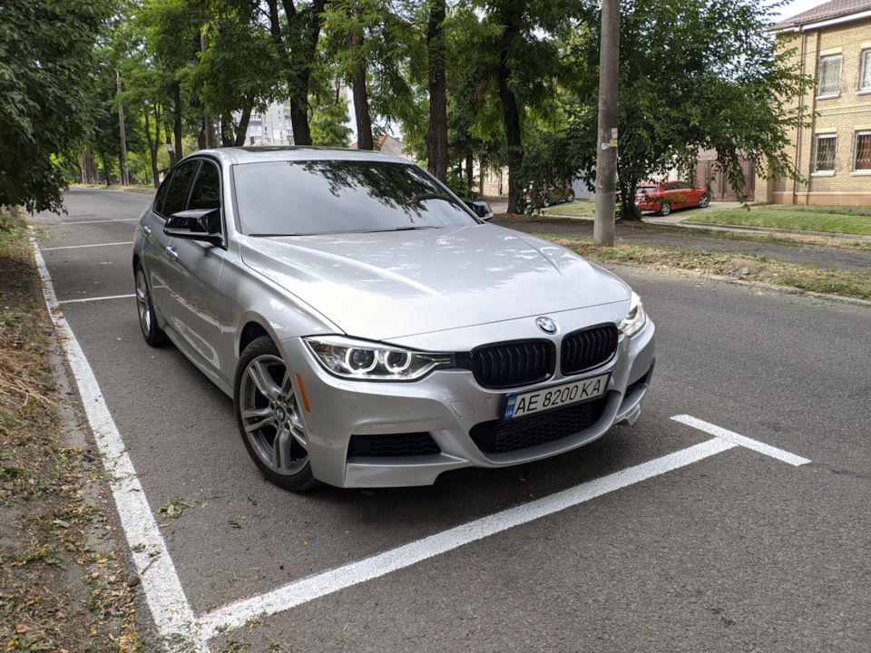 Затонував чортяку 2
