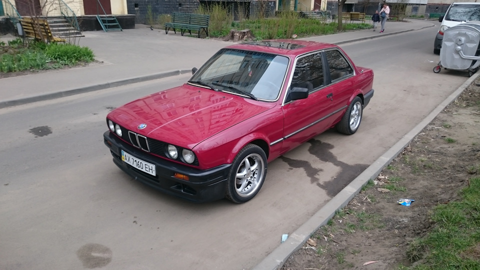Диски 2