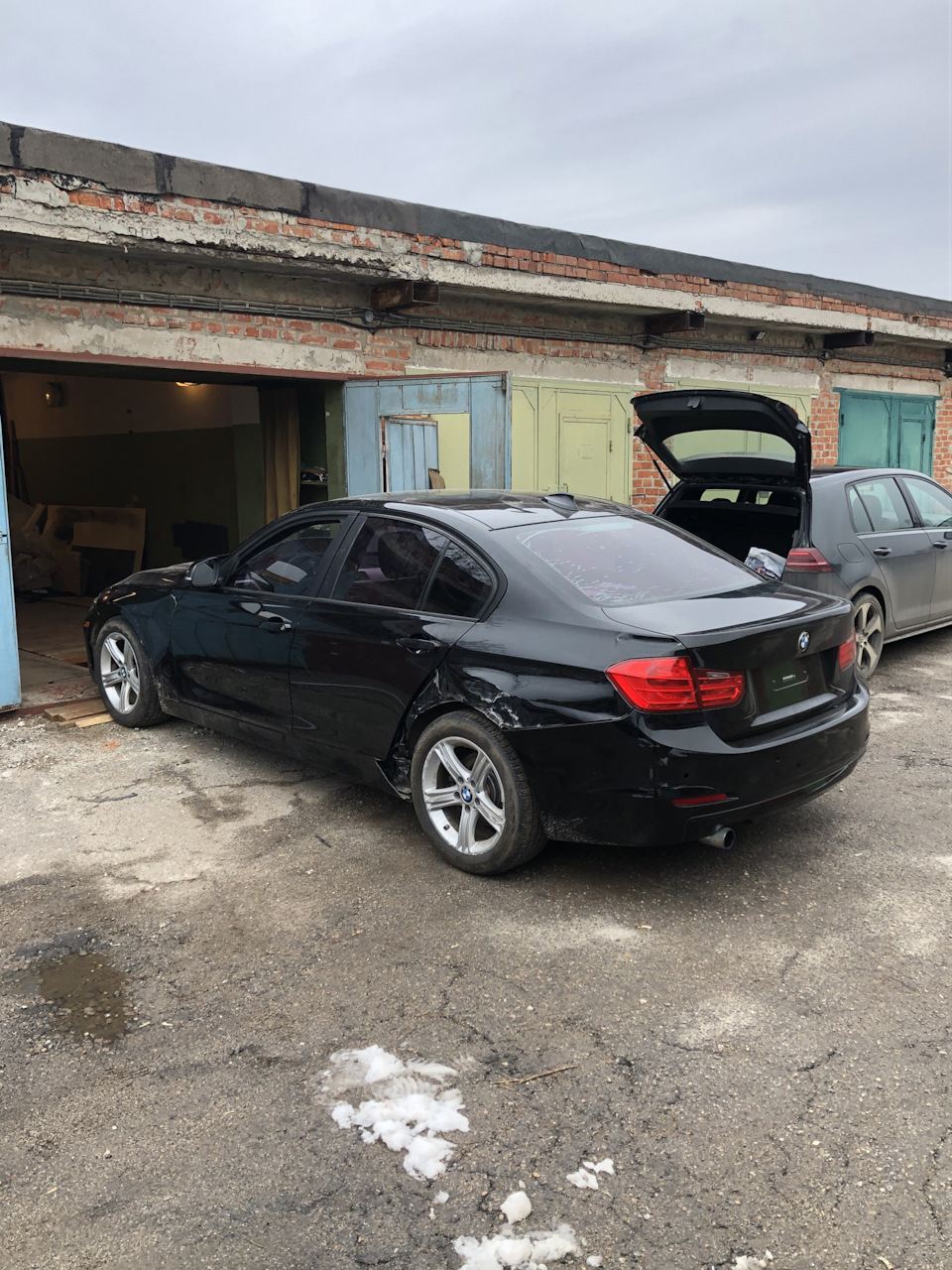Покупка 2