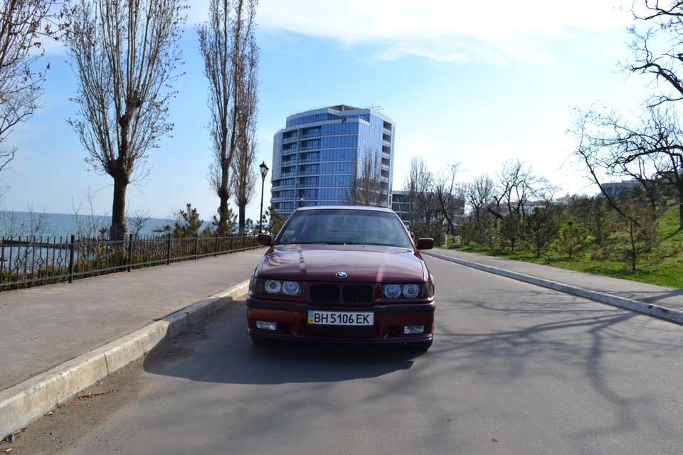 Фотосет 4