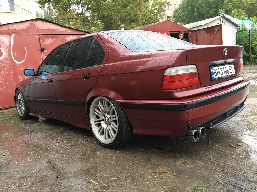 Фарбування 4