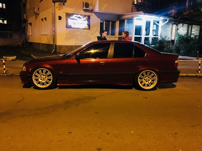 Фарбування 1