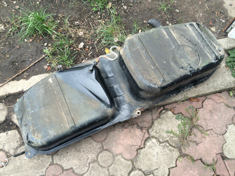 Фартух прямий і пару ништочків) 5